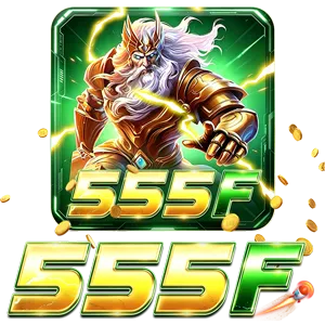 555f APK Strategy