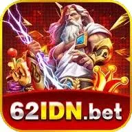 62idn APK Poker