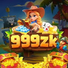 999zk APK Fishing