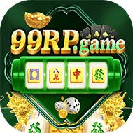 99rp APK Idle