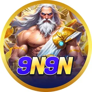 9n9n APK Fishing