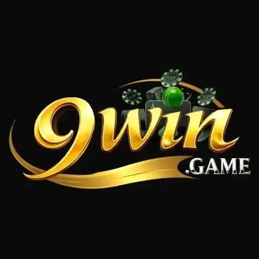 9WIN - Aplikasi Live Casino Terbaik di Indonesia