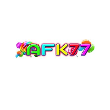 afk77 APK Horror