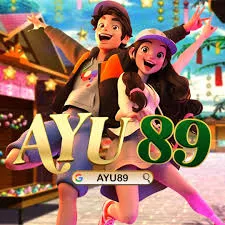 ayu89 APK Anime