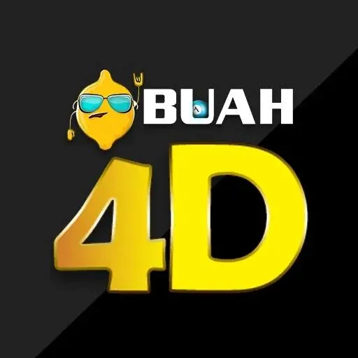 buah4d APK Action