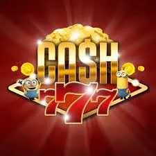 CASH777 - Pertarungan Seru dalam Battle Royale