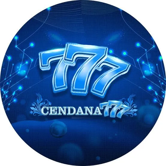 cendana777 APK Action