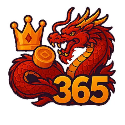CINA365 - Permainan Strategi Seru dengan Elemen SLG