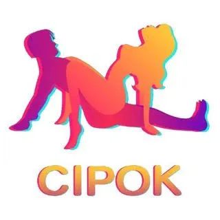 cipok APK Simulation