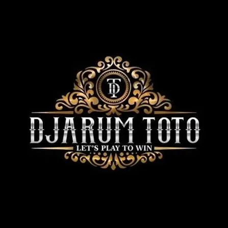 DJARUMTOTO - Petualangan Seru dalam Dunia MMORPG