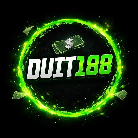 DUIT188 - Strategi Cerdas untuk Menang