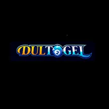 dultogel APK Casual