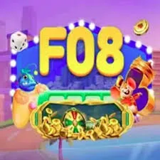 f08 APK Music