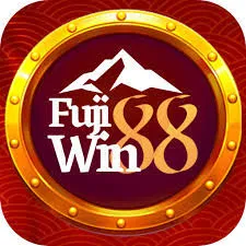 fujiwin88 APK MOBA