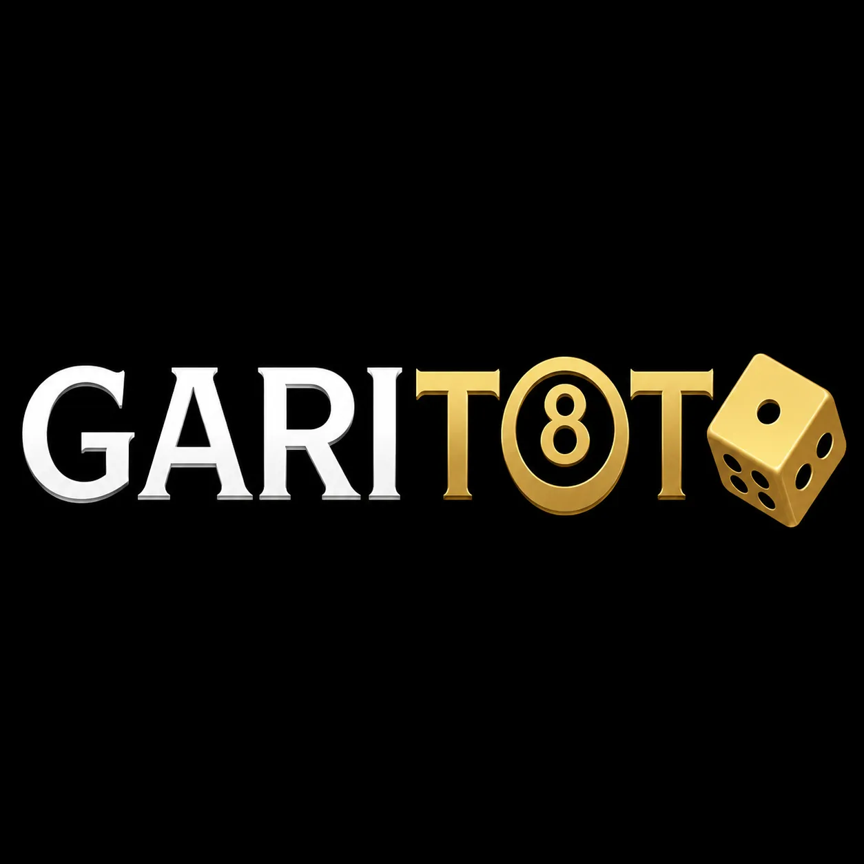 garitoto APK Fighting