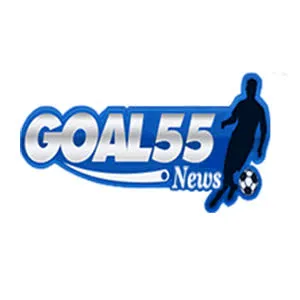 goal55 APK Simulation