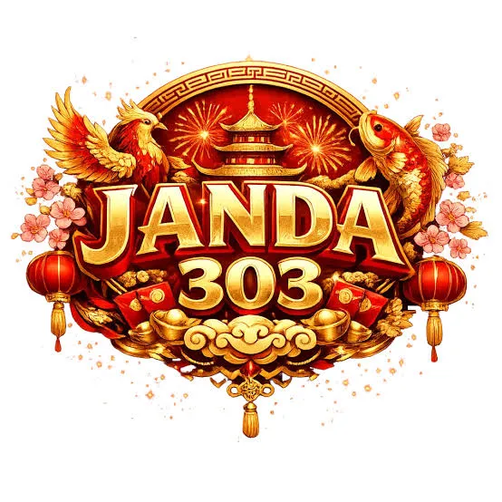 janda303 APK Football