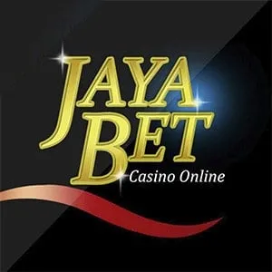 jayabet APK Simulation