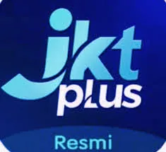 jktplus APK Match-3