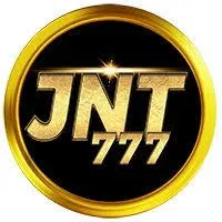 JNT777 - Game Idle Seru untuk Mengisi Waktu Luang