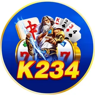 k234 APK Utility