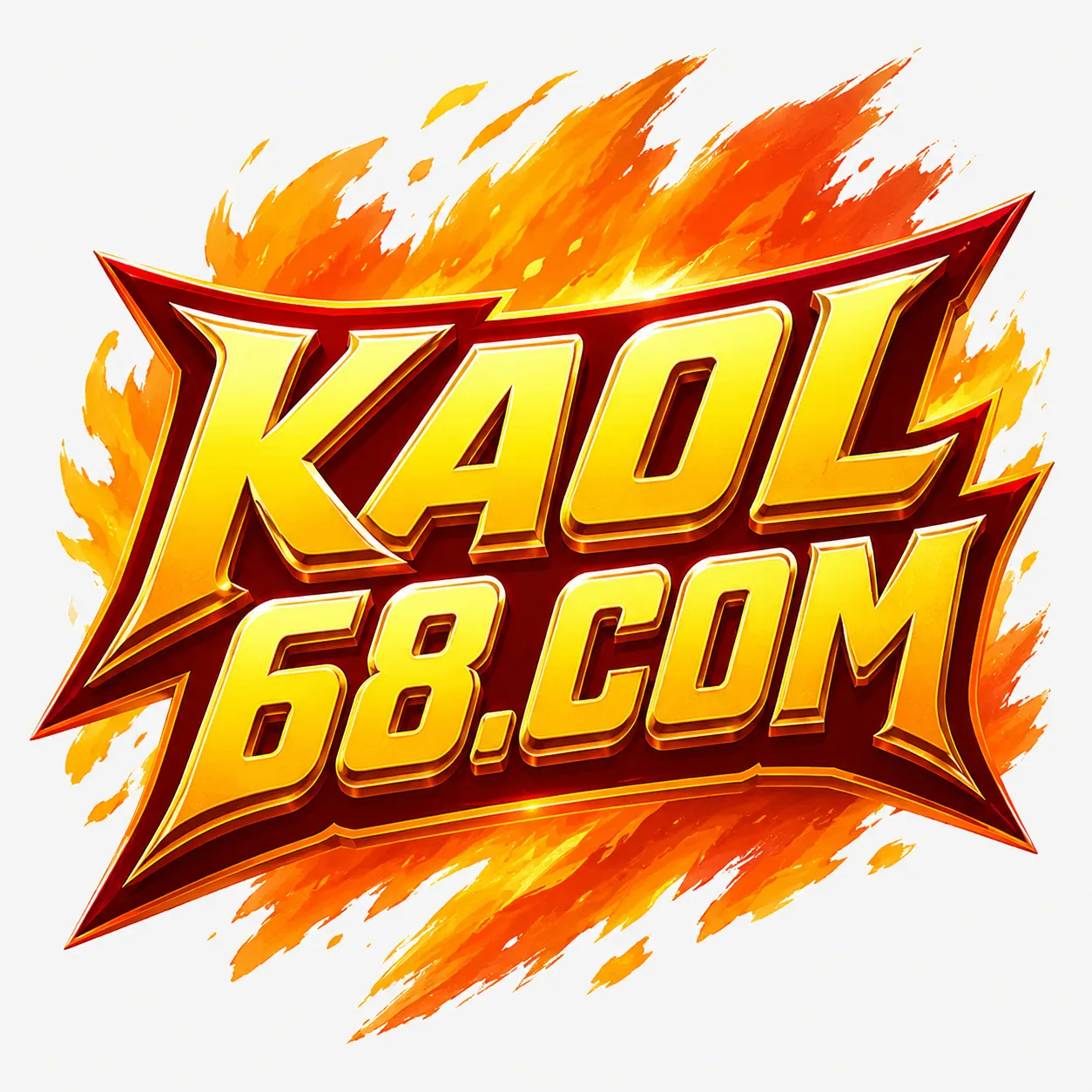 kaol68 APK Idle