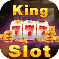 KINGSLOT - Permainan Domino yang Seru dan Menantang