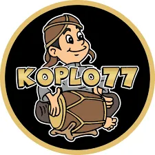 KOPLO77 - Puzzle Menarik untuk Mengasah Otak