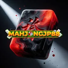 mahjongjp88 APK Action