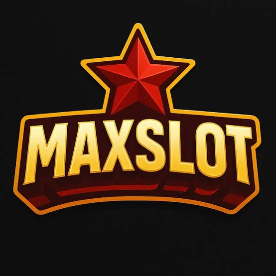 MAXSLOT - Game Domino Seru dan Menantang