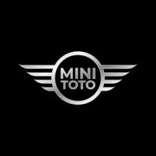 minitoto APK Fighting
