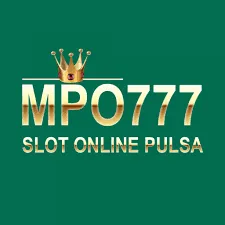 mpo777 APK Tembak Ikan