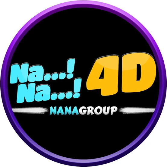 nana4d APK Fighting