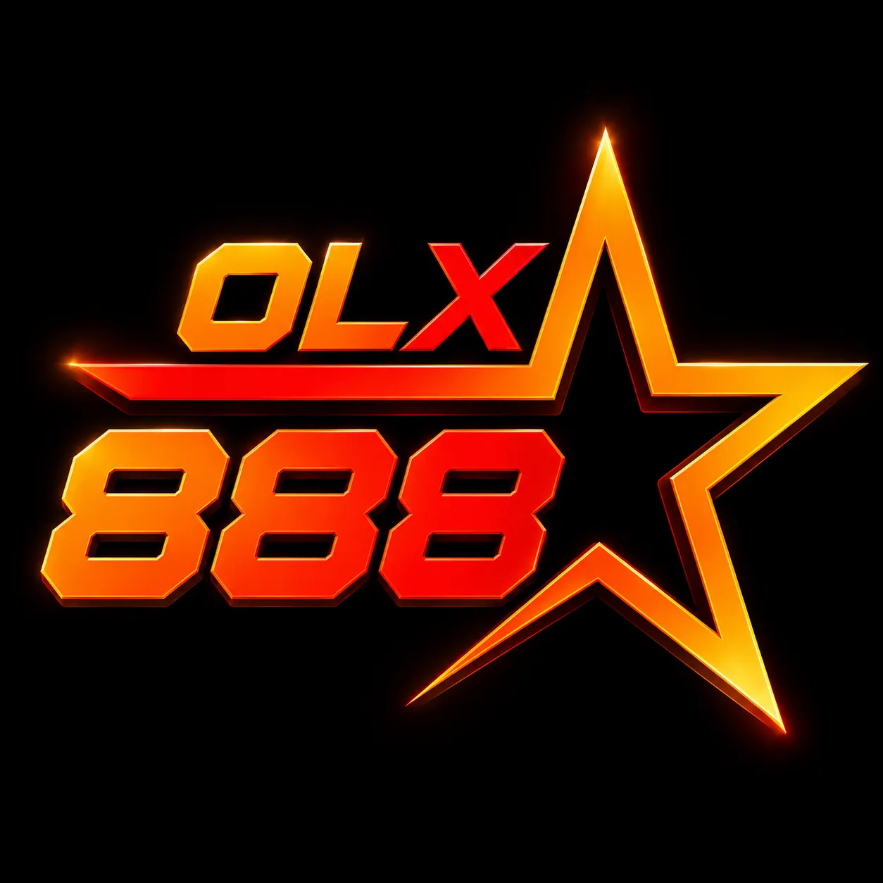 olx888 APK FPS