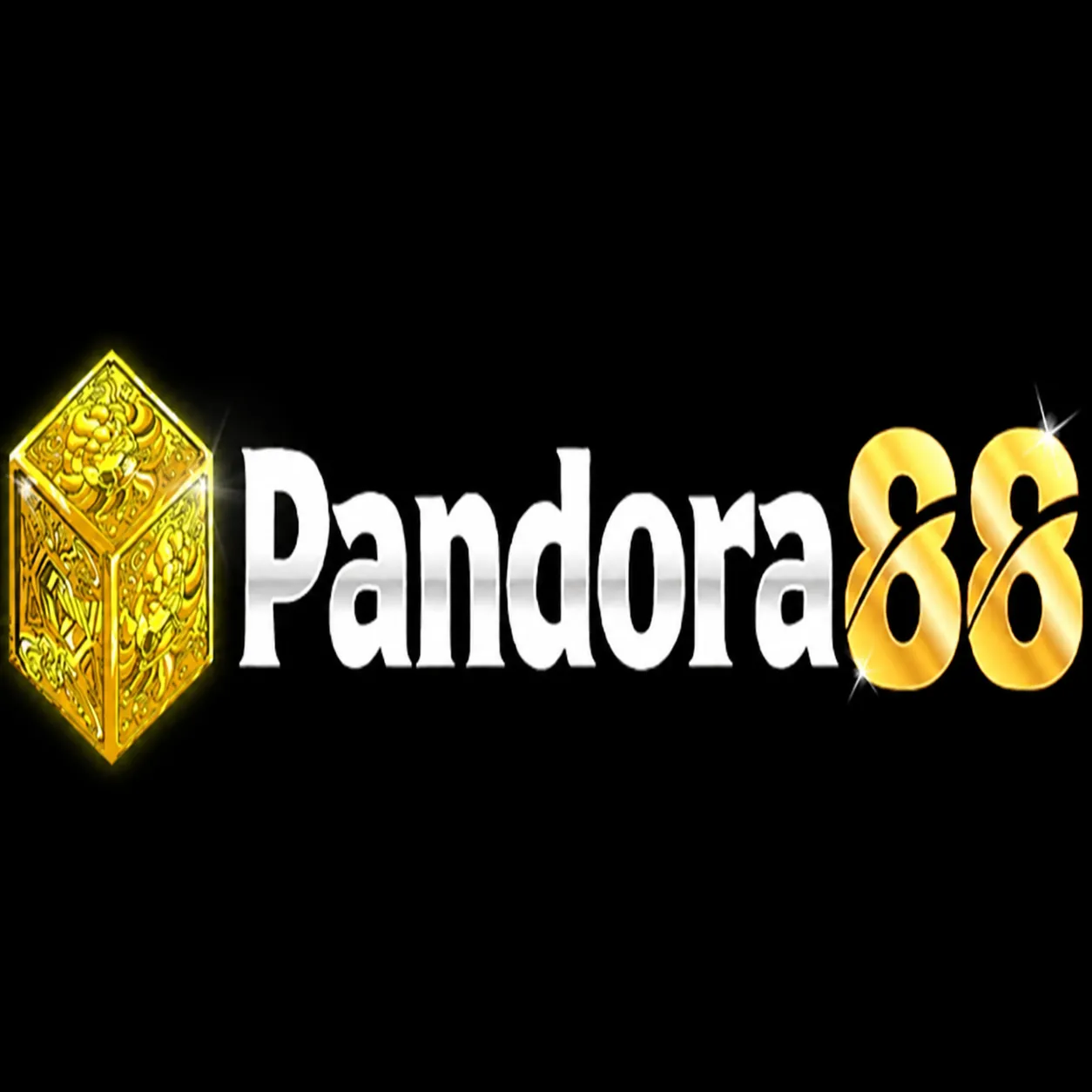 PANDORA88 - Game Strategi Seru untuk Para Penggemar SLG