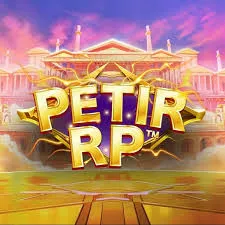 petirrp APK Racing