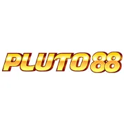 pluto88 APK Utility