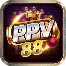 ppv88 APK RPG