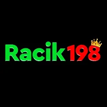 racik198 APK Match-3