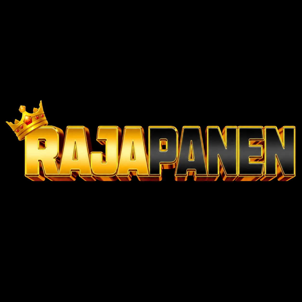rajapanen APK Battle Royale
