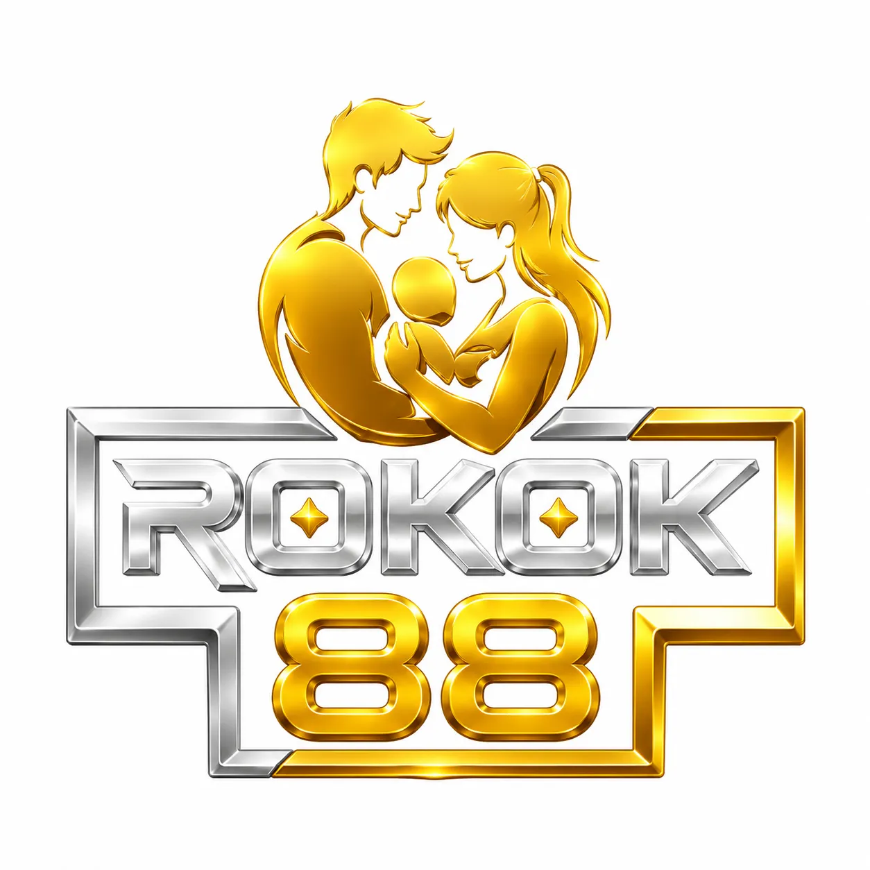 ROKOK88 - Strategi Cerdas untuk Memenangkan Pertarungan
