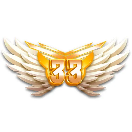 sayap33 APK Fishing