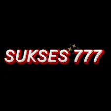 sukses777 APK Utility
