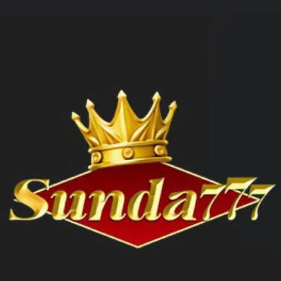 SUNDA777 - Permainan Slot yang Menghibur dan Menguntungkan