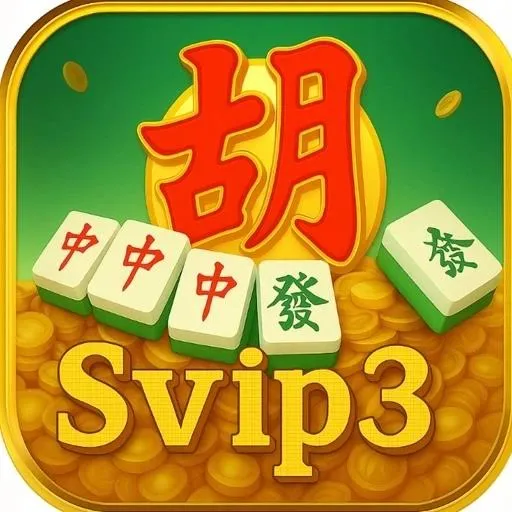 svip3 APK Bingo