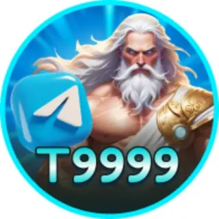t9999 APK Slot
