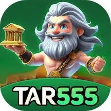 tar555 APK Match-3