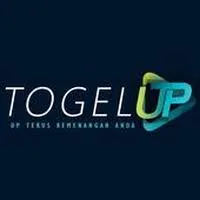 TOGELUP - Game FPS Seru untuk Pengalaman Bertempur