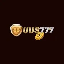 uus777 APK Fighting