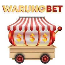 WARUNGBET - Slot Terbaik dengan Pengalaman Bermain Menyenangkan
